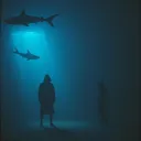 D33P Sea SIN.K.ER