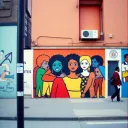 Notre Territoire