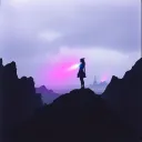 I can feel you 2