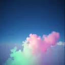 Weed