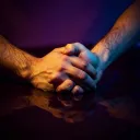 Hold Me Back
