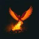 “THE FLAME THAT WON’T DIE, THE WALL THAT WON’T YIELD”