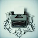 Problem machine