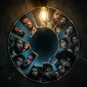 Hero's Journey within