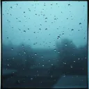 "너의 그 사람" (你的那个人)