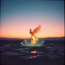 Healing Remix