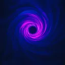 Vortex