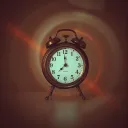 Echoes in Time