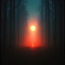 Soullusion