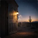 De Vuelta A Tu Casa