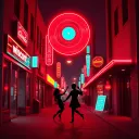Fever