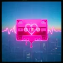 Low Signal
