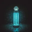 Karmic  FLY