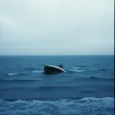 Oceano da ilusão
