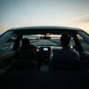 Asiento Vacío