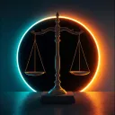 Judgement of God