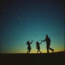 Last Dance With You