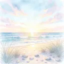 AMANECER