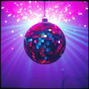 Feel the Beat Tonight