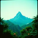 Kinabalu ( Negeri Bawah Bayu )