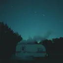 Trailer Hood Chronicles