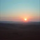 Battlefield Symphony