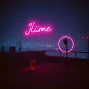 Unique name