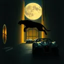 Jaguar Rules