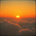 Horizon