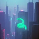 Phyton