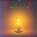 Eternal Light