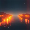 River of Stars