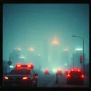 Das Leben in RP