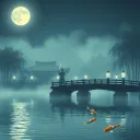 长相思