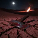 Hatchet