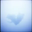 Tears in heaven