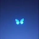 Vision In Blue (Live)
