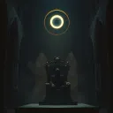 Samara ( la maldición del aro)