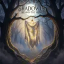 Shadows Behind the Shine