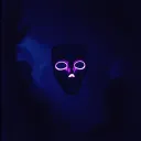 Mask Off Social