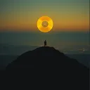 Gold in the Alone
