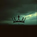 Crown Of Quiet Furry