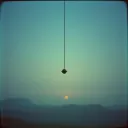 Pendulum