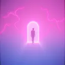 Astral Veins