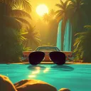 Jungle adventures
