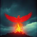 Awaken Me