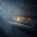 Shadows of Our Love
