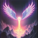 Dios entra en Acción