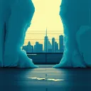 FVCK ICE