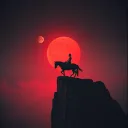 Elevando el Abismo